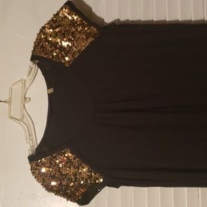 Elie Tahari Top